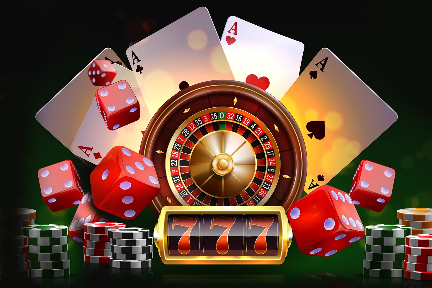 Top casinos offering a $50 no deposit bonus. Ntg0lcnbvfqwsm