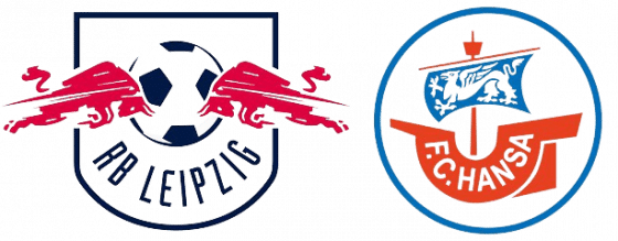 Hansa Rostock Bilder Download - 7z4c0onjmkfpqm