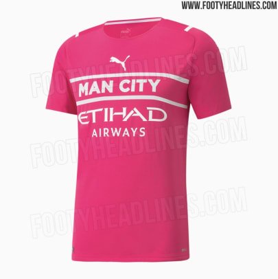 ^ man utd and teamviewer announce new principle shirt partnership from 2021/22 season. New Liverpool Away Shirt For 2022 23 Leaked Online Puts Puma To Shame Opera News