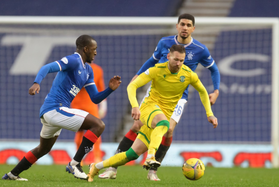 Kick off time, live stream and latest team news. Tujeunx1j90pkm