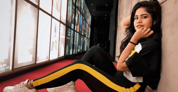 Leave a reply cancel reply. Swetha Naidu Wiki Biography Age Films Photographs Opera News