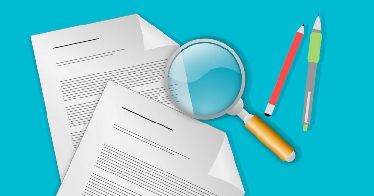 Conséquences sur le contrat de travail. La Mention Du Lieu De Travail Dans Le Contrat De Travail Opera News