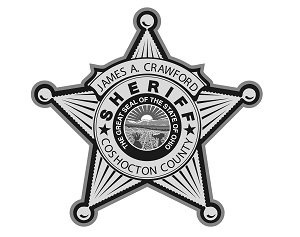 Scroll below to check who is Boet van Dulmen dating now Boet van Dulmens Girlfriend previous dating records relationship history. Dutch Mountaineer Found Dead In His Tent In Spain Ruetir