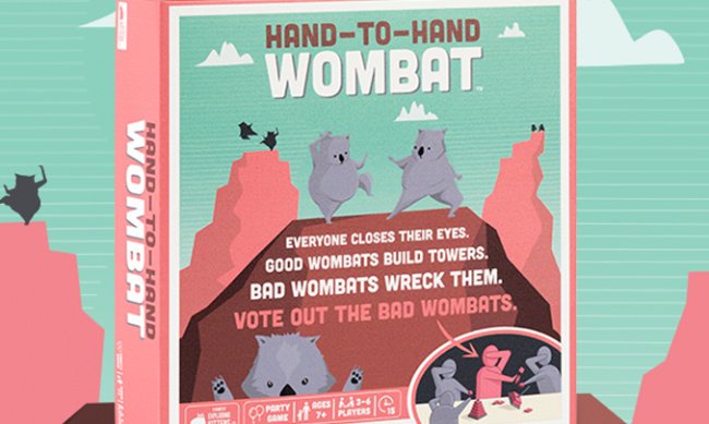 (preferences on mac) > ; Sign In To Opera News