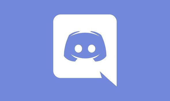 Downdetector meldet einen vorfall nur, wenn die anzahl der problemmeldungen deutlich über dem üblichen meldeaufkommen zu einer bestimmten tageszeit liegt. Discord Down Is Discord Down Right Now Server Status Latest Opera News