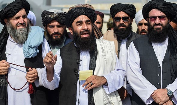 mumble rap (often used to describe "emo rap" Maya Jama Spotted In Swansea With Sas Who Dares Wins Hard Man Opera News