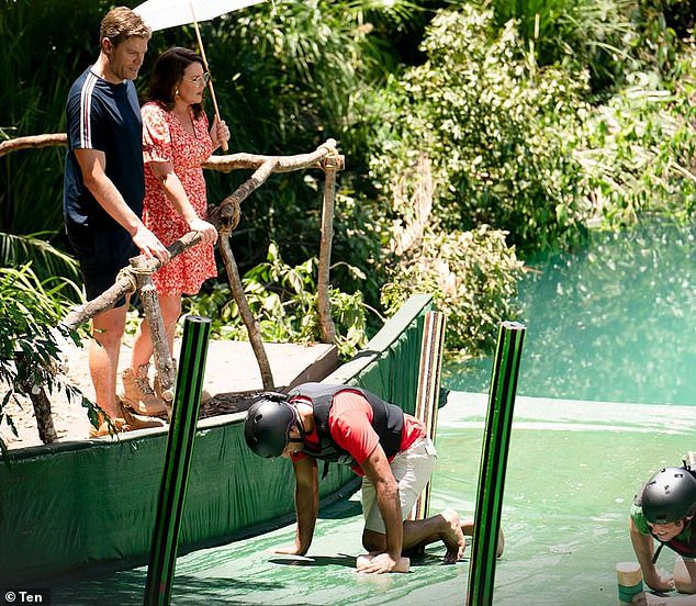 In less than an hour, the kempsey, byron bay and tweed council areas are going back into lockdown, triggered after a person tested positive . Fvmcl8pfmuwkvm