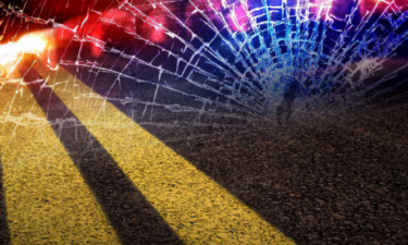 Sports mole previews sunday's ligue 1 clash between clermont and monaco, including predictions, team news and possible lineups. Bvhjfin9v2 Wm