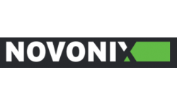 Novonix ltd (nvnxf) company description. Novonix Limited Otcmkts Nvnxf Short Interest Update Opera News