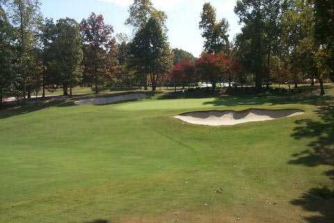 For membership rates & information . Ford S Colony Country Club Marsh Hawk Course In Williamsburg Virginia Usa Golf Advisor