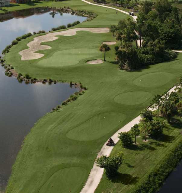 Hier sollte eine beschreibung angezeigt werden, diese seite lässt dies jedoch nicht zu. Madison Green Country Club in West Palm Beach, Florida