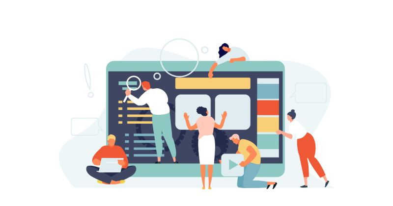 Debugging Go Code With Pprof Command Line Networking - Best Minimal Arts in 4K