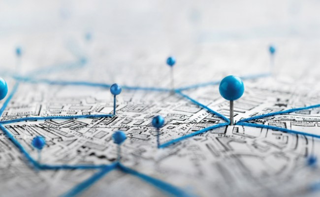 Navigating LLM Deployment: Tips, Tricks, And Techniques - InfoQ