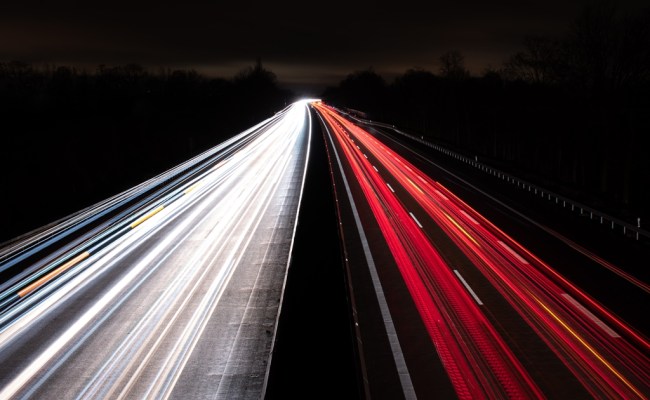 Deep Dive Into Reactive Programming With RxJS - InfoQ