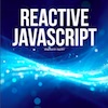 New Signals Proposal Seeks To Formalize Reactive Programming Primitives In Javascript Infoq - Colorful Wallpaper Collection - Ultra HD Quality