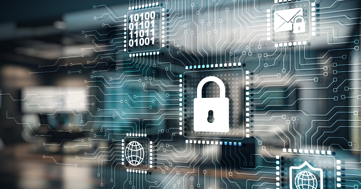 AWS Continuum Explained: Agentic Security for Code, Threat Modeling & Pen Testing (2026)