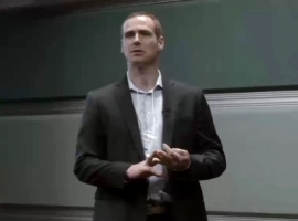 How comcast uses data science and ml to improve the customer experience