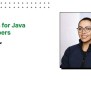 DevOps For Java Developers - InfoQ