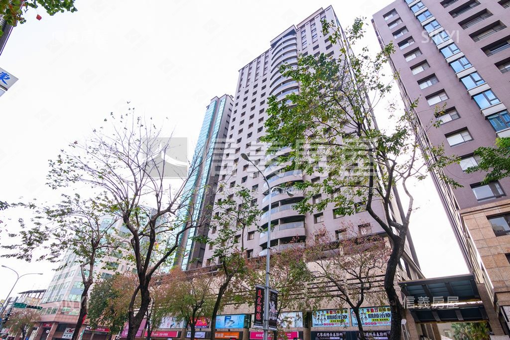 麗池會內湖大師房屋 內湖 麗池會 Hfep