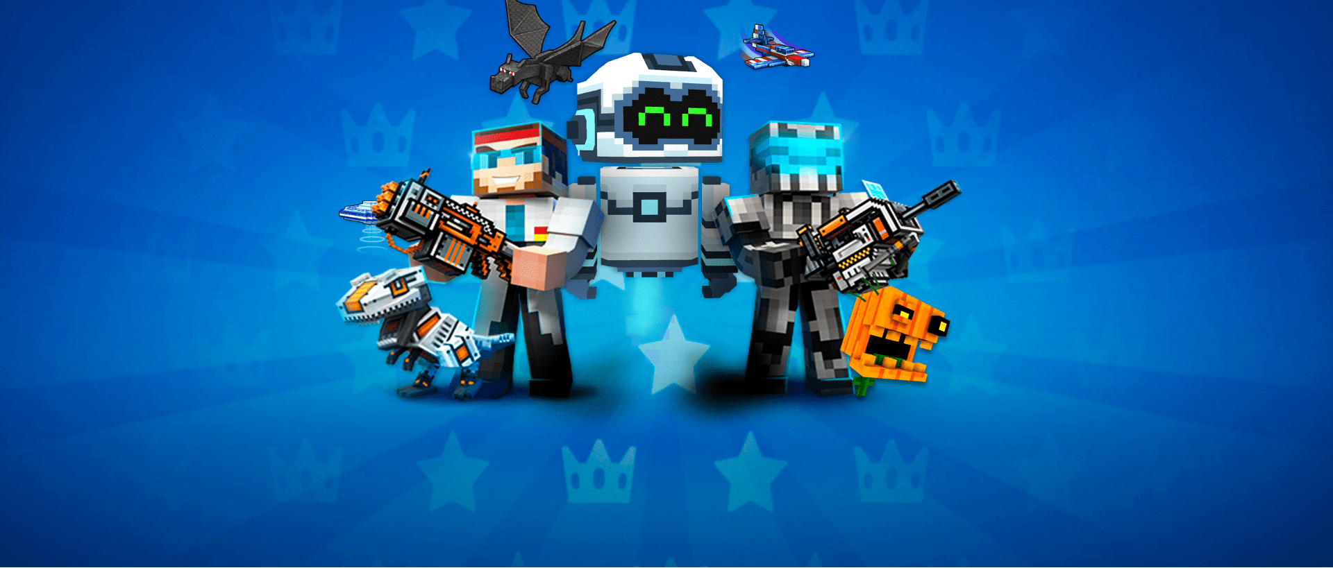 Download Pixel Gun 3d Play Free Multiplayer Shooter On Pc Googles Pixel line has often been priced in the middle of the market. Download Pixel Gun 3d Play Free Multiplayer Shooter On Pc There are different modes available for players.