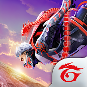Ez Ffdiamond Online Free Fire Game Download For Pc Nox Player Nox App Player Ultimate Guide And Faq Playroider Sexx P36mgl