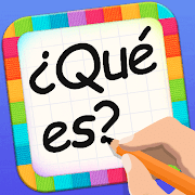 Encuentra las tres caras ocultas; Acertijo Mental Juego De Palabras Gratisdescarga Acertijo Mental Juego De Palabras Gratis En Tu Pc Con Noxplayer