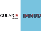 Part 1 Improving Angularjs Application With Immutable Js Rescale