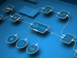 Agentic Engineering How Ai Agents Can Accelerate Advanced Modeling And