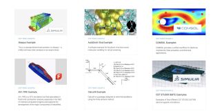 Rescale Api Documentation - Elegant 8K Landscape Wallpapers | Free Download