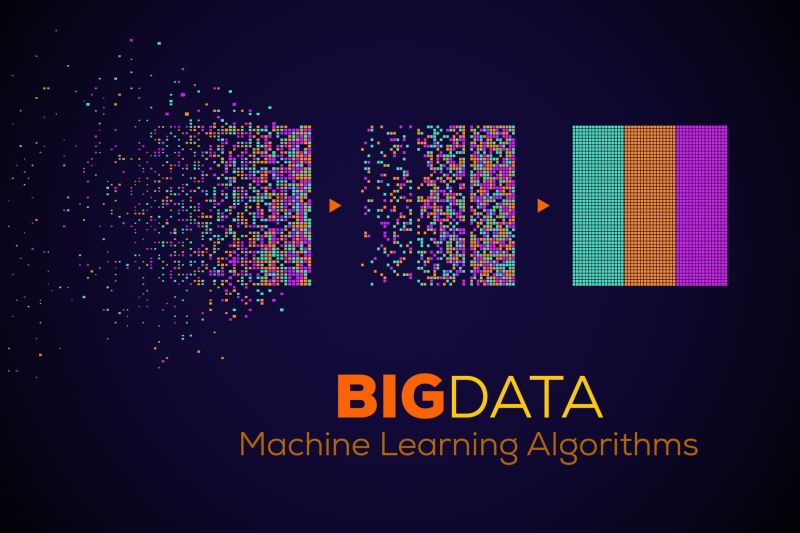 Physics Learning Ai Datamodel - Best Landscape Pictures in 8K