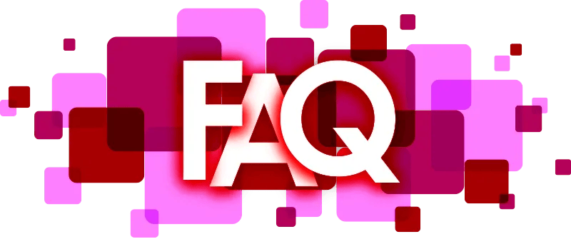 An image titled FAQ for Resveratrol