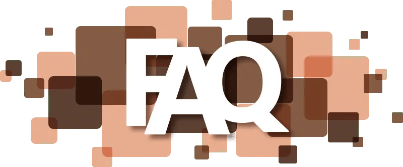 FAQ of spermidine supplement