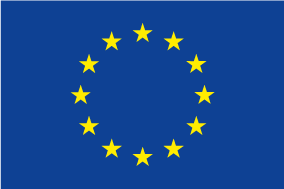 EU-logo