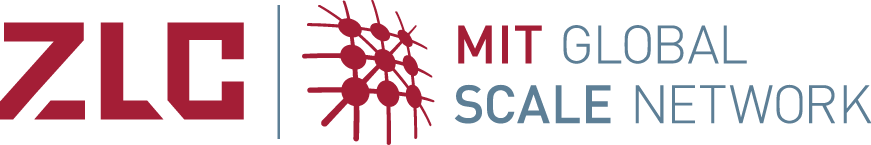 <strong>ZARAGOZA LOGISTICS CENTER (ZLC)</strong>