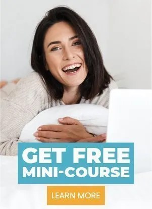 Get Free Mini-Course