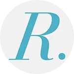 Rescript Logo