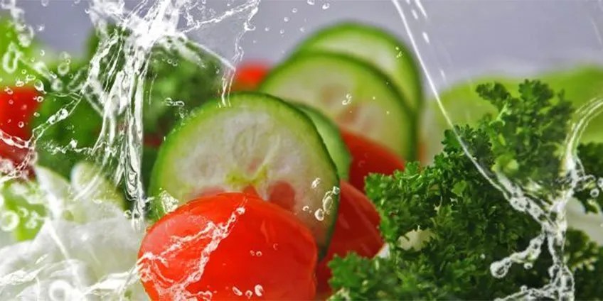3 Superstar Nutrients I’m Adding to My Diet