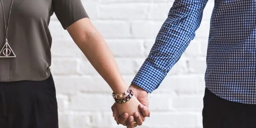 Cultivating Your Relationships in Difficult Times
