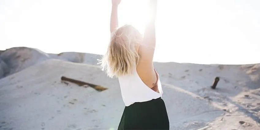 Does Your LIFE Spark Joy?