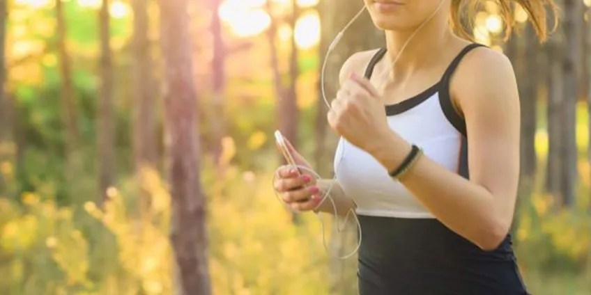 Foods to Rev Up Energy Mood and Memory