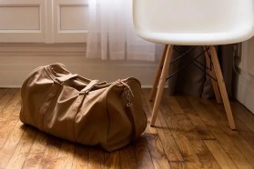 Tricks for Packing