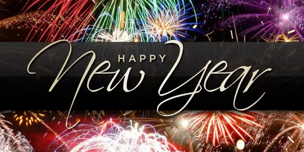 Are These Losing Resolutions Trashing Your Vision