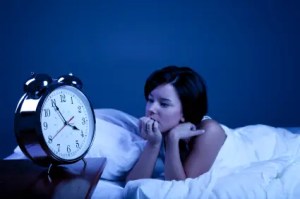 Daylight Savings Time