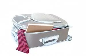 Planning a Trip