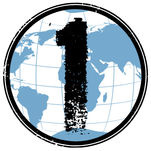 Rescue 1 Global: Fighting Human Trafficking on a Global Scale