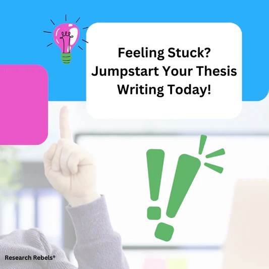 Powerful Dedication Examples For Your Dissertation