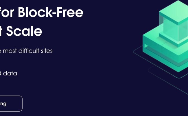 ChatGPT Web Scraping In 2024: Tips & Applications