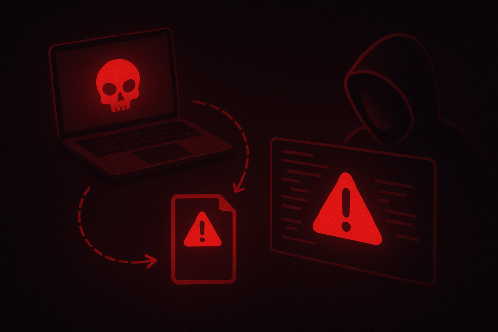 CVE-2025-61260: OpenAI Codex CLI Command Injection Vulnerability Explained (2026)