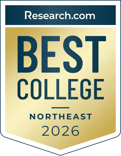 CUNY Bernard M Baruch College 2026 Programs Rankings Acceptance Best Colleges.
