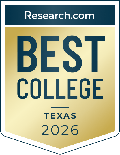 Texas Woman S University 2026 Programs Rankings Acceptance Rate Best Colleges.